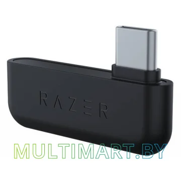 Наушники Razer Barracuda Pro картинка 6